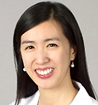 Andrea Lu.png