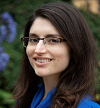 Michelle Braslavsky.png