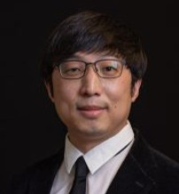 Xin-Yang-200x300_edited.jpg