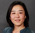 Maki Aoki.jpg