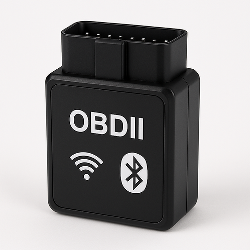 Obdkey OBD2 Scanner & Key Programming Tool | Car Keys DIY