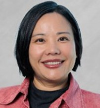 Mindy Wen.jpg