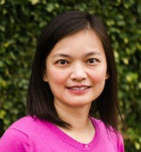 Elisa Lam.jpg