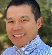 Michael Wu.jpg