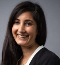 Karina D'Souza_edited_edited_edited_edited.jpg