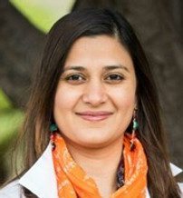 Lilavati Indulkar.jpg
