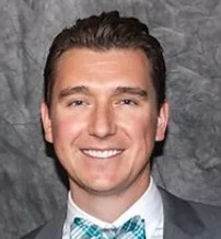 Scott Lynch_edited.jpg