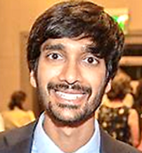 Monish Ullal.png
