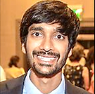 Monish Ullal.png