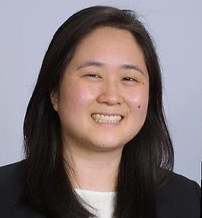 CHEN, Jenna_edited.jpg