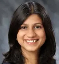 Neha Jain.png