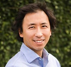 Luke Lin.jpg