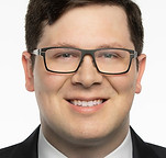 FUMUSO, Perry.jpg