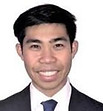 Ernest Maningding.jpg