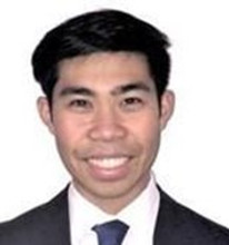 Ernest Maningding.jpg