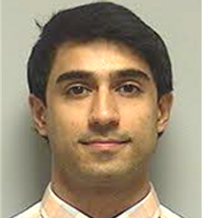 Alifaiz Saiyed.png