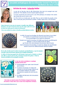 Bulletin_mai_2026.png