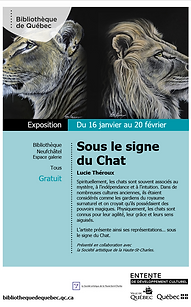 20250115_Neuf_Sous le signe du Chat.PNG
