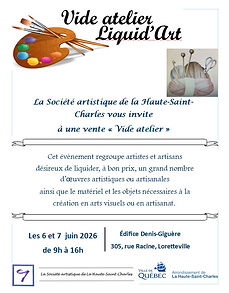 image_de_affiche_lettre2026_liquidArt.JPG