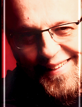 Image_Georges_Ratté.png