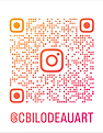 Chantal_bilodeau_2_07082026.png