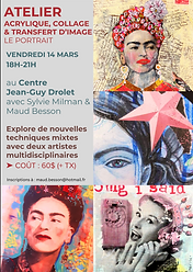 Sylvie_Milman_14_mars2025.PNG