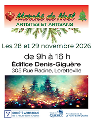 Affiche_2026_image_marché Noel.png