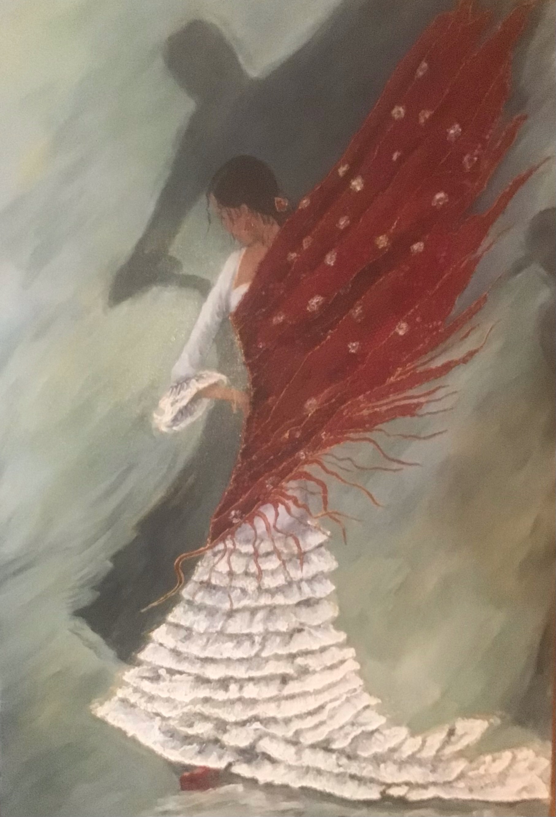 Nicole Tardif