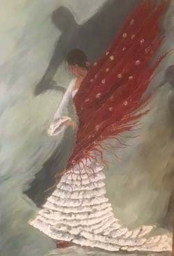 Nicole Tardif