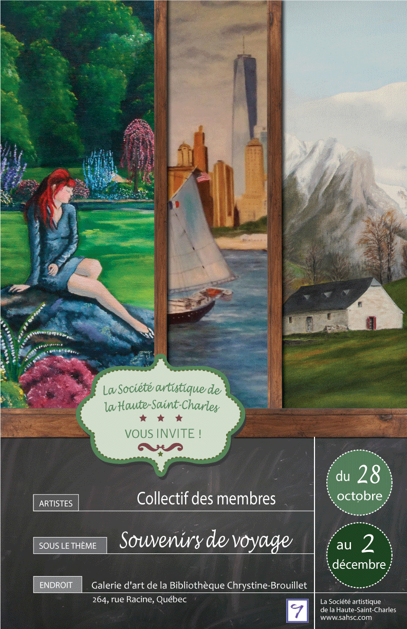 2016-10_Collectif_Souvenir-de-voya