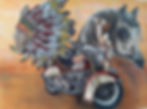 PROFOLIO INDIAN 2024