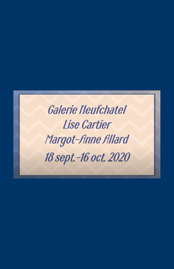 2020-09 Allard & Cartier