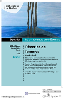 20241028_Affiche_SAHSC_NEUF_G_Lord.PNG
