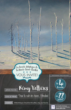 2015-11_Vallières