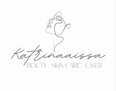 logo_edited.jpg