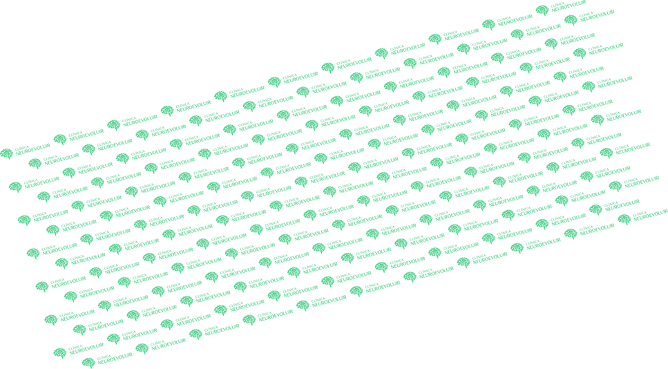 Grupo de 7 objetos (6).png