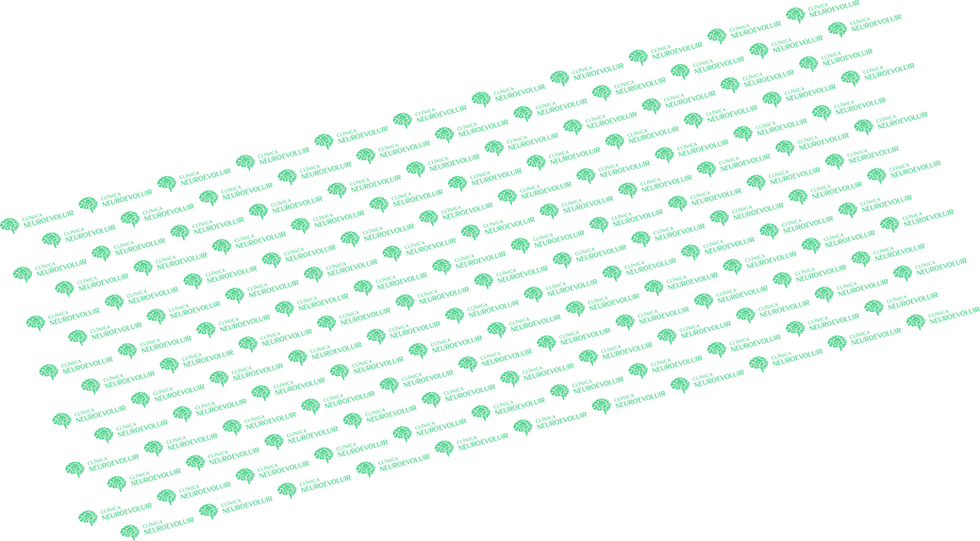 Grupo de 7 objetos (6).png