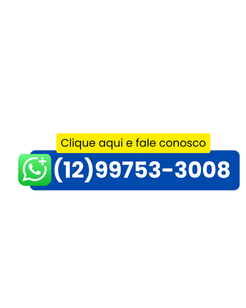 Agende Agora!.png