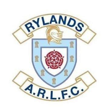 Bears Logo_edited.png