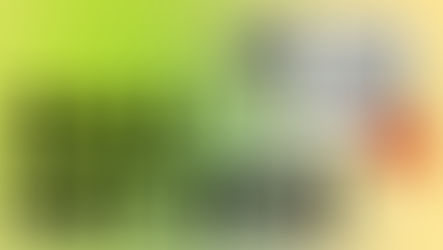 IPA in der Baubranche: Vom Einzelgänger zum Teamplayer 