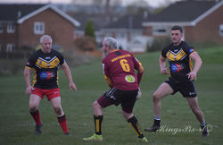 IMG_0367