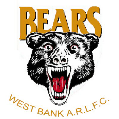 Bears Logo_edited.png
