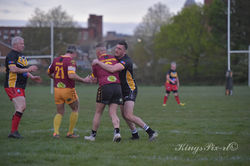 IMG_0363