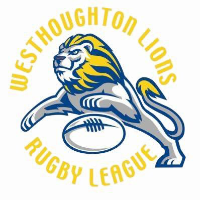 Bears Logo_edited.png