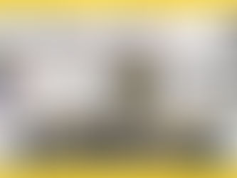 U16s Barla National Cup - Round One