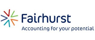 Fairhurst