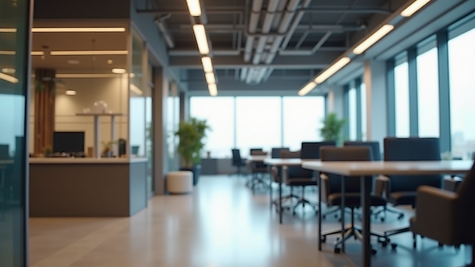 Safeguarding Innovation: Why You Need IP Insurance