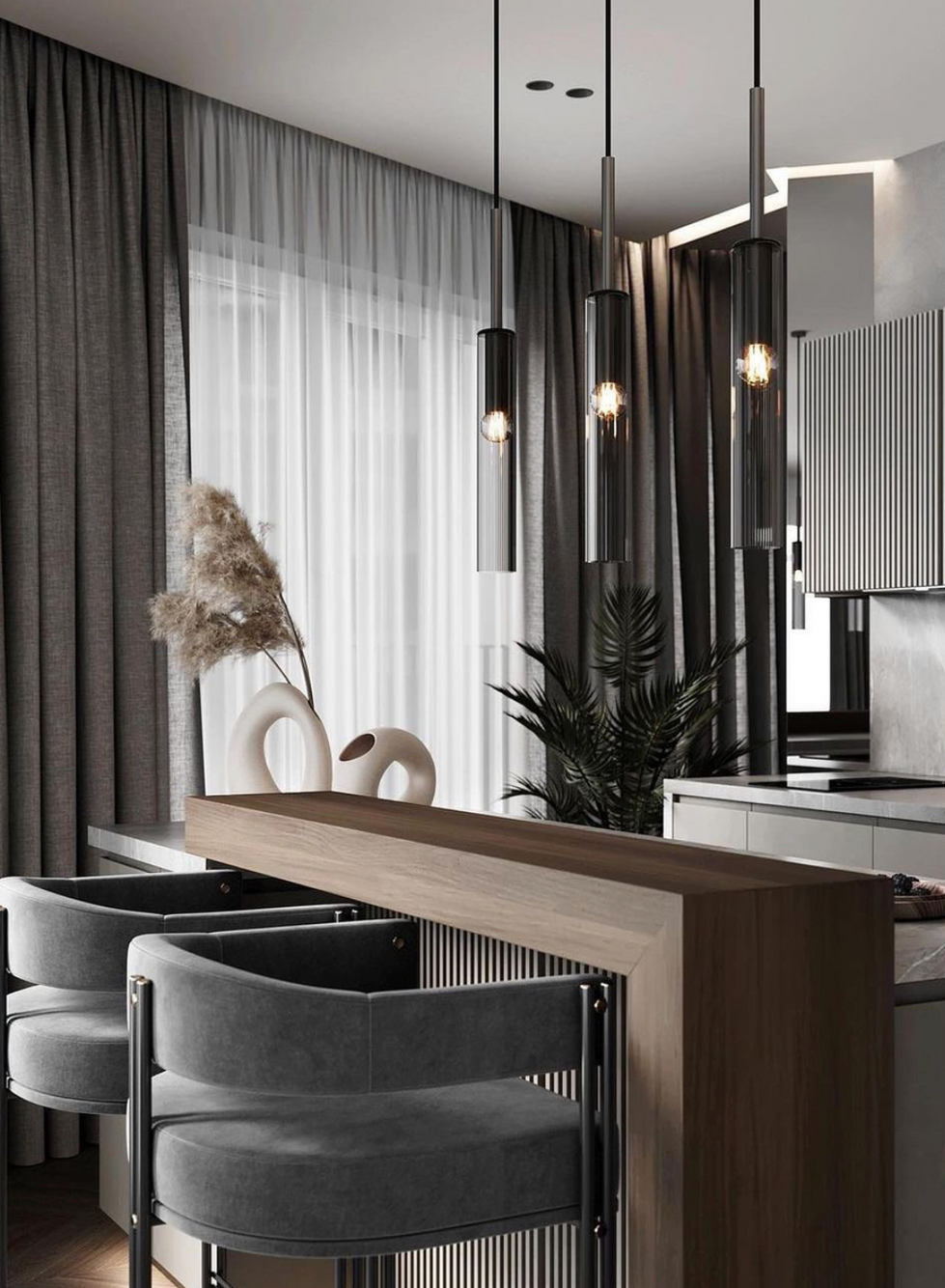 Zrzut ekranu 2022-11-26 o 20.50.28.png