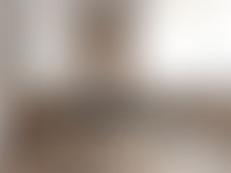 Home office – jak urządzić domowe biuro