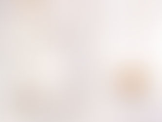 Transparentne aranżacje. Szkło we wnętrzu.